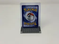 Pokemon TCG Sneasel Black Star Promo 020 Phantasmal Flames - Image 2