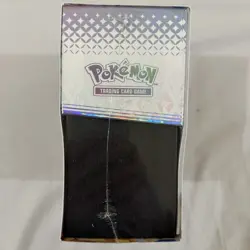 Pokemon TCG Scarlet Violet Prismatic Evolutions Elite Trainer Box ETB New Sealed - Image 5