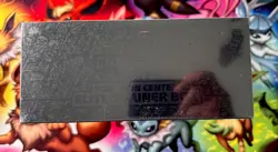 Pokemon TCG: Celebrations Pokemon Center Elite Trainer Box NEW SEALED 820650809866 - Image 5