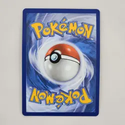 Hoothoot 77/131 Master Ball Reverse Holo SV: Prismatic Evolutions NM Pokemon - Image 3