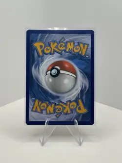 Mewtwo 12/18 Detective Pikachu Holo Rare Pokemon TCG Fast Shipping Near Mint - Image 2