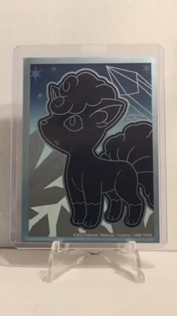 Pokemon TCG: Lugia 131/181, Sun & Moon-Team Up (Holo, Ultra Rare, NM) - Image 2