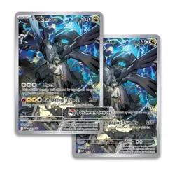 Pre-Order MEG Ascended Heroes Pokemon Center Elite Trainer Box PC ETB After 2/20 - Image 3