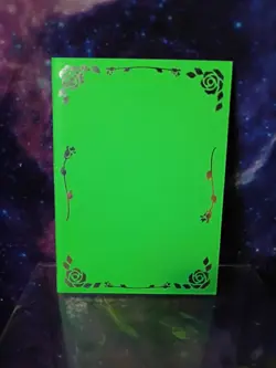 Venusaur 13/147 Supreme Victors ✨ RARE ✨ - non Holo Pokemon TCG LP condition ✅ - Image 2