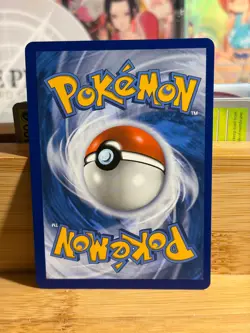 CLAYDOL 15/106 Celebrations Holo Pokemon 25th Anniversary TCG NM - Image 2