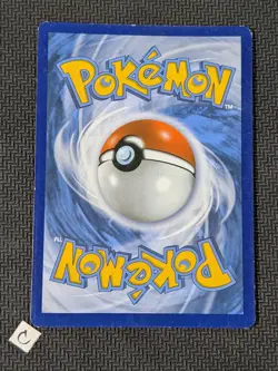 Tyrantrum EX XY70 - XY Promo Ultra Rare Pokemon TCG MP - Image 2