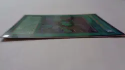 Diffusion Wave-Motion DR1-EN162 (Ultra Rare, Unlimited, Near Mint / NM) Yugioh - Image 2