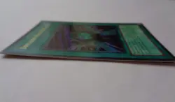 Diffusion Wave-Motion DR1-EN162 (Ultra Rare, Unlimited, Near Mint / NM) Yugioh - Image 3