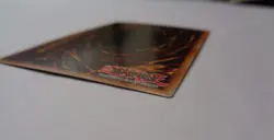 Diffusion Wave-Motion DR1-EN162 (Ultra Rare, Unlimited, Near Mint / NM) Yugioh - Image 5