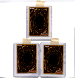Elemental HERO Stratos X3 RA03-EN177 (PSR) Yugioh! NM Bonzanza Platinum Secret - Image 2