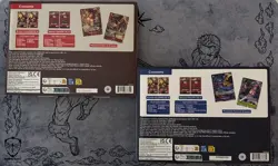 One Piece - Illustration Box Vol 5 And 6 Bundle - Brand New - In Hand - Image 2