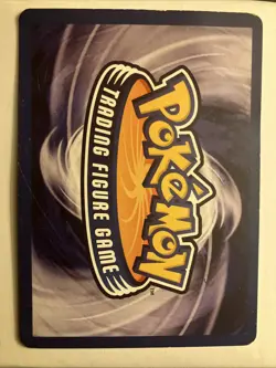 Pokemon Card - Switch Trainer 6/8 - Trading Figure Game 2006-2007 - Image 2