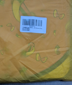 440 Pocket TCGames Pokemon Card Mini Binder Collectors Album - Pink Eevee NEW - Image 3