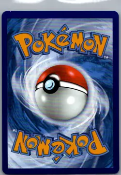 Brock's Scouting 179/159 SV09: Journey Together - Pokemon Card - NM - Image 2