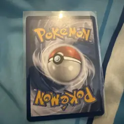 Pokemon Card Tyranitar Paldea Evolved STAMPED 135/193 Near Mint - Image 2