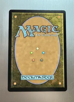 Mirrorwing Dragon - 33 - MTG Avatar: The Last Airbender - Borderless - Regular - Image 2