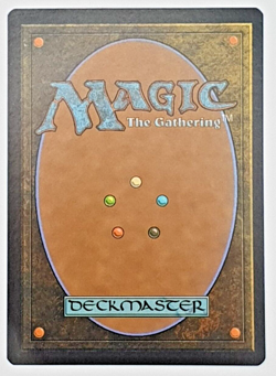 Magic The Gathering - Expropriate- Conspiracy: Take the Crown - Image 2