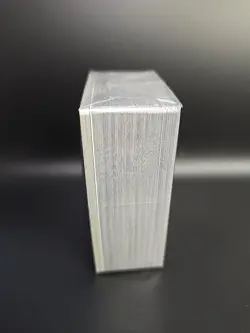 Disa the restless magic the gathering commander deck Cellophane Sealed - Image 2