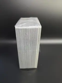 Disa the restless magic the gathering commander deck Cellophane Sealed - Image 4