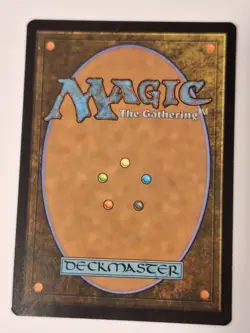 Abuelo, Ancestral Echo - Lost Caverns of Ixalan - Magic the Gathering MTG Nice! - Image 2