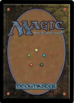 MTG The Last Agni Kai (Borderless) (314) | NM | Avatar: The Last Airbender {TLA} - Image 2