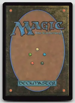 Kaalia of the Vast MH3 #290 M Normal NM - Image 2