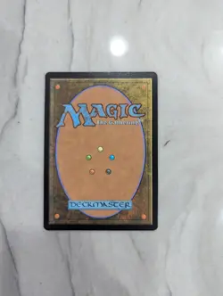 Bruvac the Grandiloquent Foil Ravnica Remastered MTG NM Condition - Image 2