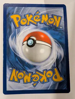Surskit 7/149 - Sun & Moon Base Set Pokemon Reverse Holo Foil Nice! - Image 2