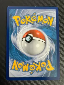 Pokemon TCG Baltoy Ancient Origins 32/98 Reverse Holo Common LP - Image 2