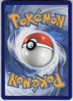 Pokemon TCG Mew V (Alternate Full Art) Ultra Rare SWSH08: Fusion Strike 251/264 - Image 2