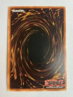 King of Yamimakai Common Dark Beginning 2 DB2-EN046 NM - Image 2
