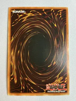 People Running About Common Magician's Force MFC-001 NM - Image 2