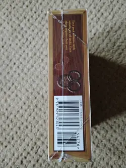 The Wheel of Time Collectible Card Game BOOSTER BOX Robert Jordan Factory Sealed - Image 3