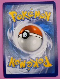 Umbreon V SWSH203 Sword & Shield Single Strike Holo Promo Card - Image 2