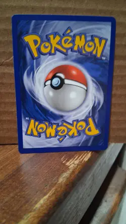 Pokemon TCG Magnemite Base Set, 1st Edition Common Card 53/102 NM-MINT - Image 3