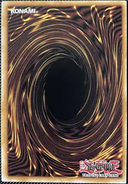 Dark Anthelion Dragon DUOV-EN036 Duel Overload 1st Edition - Yugioh Card - Image 2