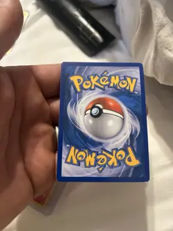 ARCEUS LV.100 AR3 - Holo Rare Platinum Arceus Expansion 2009 Pokemon Card TCG LP - Image 4