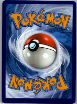 Iron Leaves ex 176/131 SV: Prismatic Evolutions - Pokemon Card - NM - Image 2