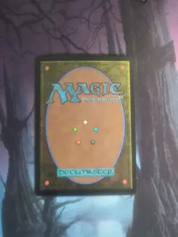 Fertile Ground 8th Edition Foil - Image 2