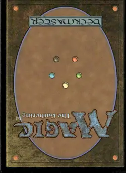 Modern Horizons 2 #283 Enchantress's Presence (Foil Etched) - Image 2