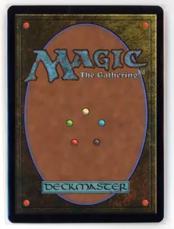 SLC Ob Nixilis, the Fallen #15 Borderless Encyclopedia Countdown Secret Lair - Image 2