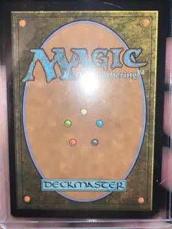 Magic The Gathering FOIL Multiversal Passage Borderless, Marvel's Spider-Man - Image 2