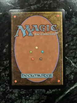 MTG Harmonized Crescendo 0384 Japan Showcase Lorwyn Eclipsed Foil READY TO SHIP! - Image 2