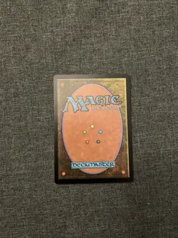 Heliod’s Intervention - Theros: Beyond Death - NM - MTG Magic The Gathering - Image 2