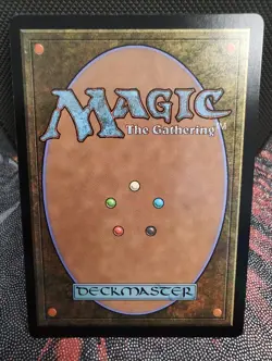 Chatterfang, Squirrel General (Borderless) Commander: Bloomburrow Regular - Image 2