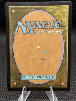 Magic the Gathering Battle Bus - Smuggler's Copter Secret Lair Drop Series - Image 2