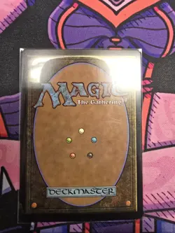 Bloom Tender (0400) (Showcase) (Fracture Foil) Lorwyn Eclipsed Foil - Image 2