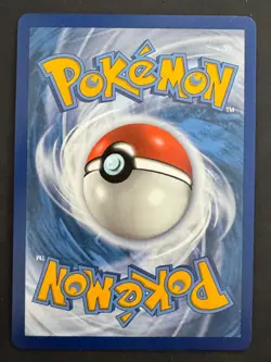 Carte Pokemon ZAPETREL 178/167 AR Mascarade Crepusculaire EV06 Neuve francaise - Image 2