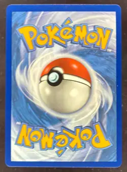 2025 Pokemon SV Journey Together - JTG EN #183/159 Iono's Bellibolt ex - Image 2