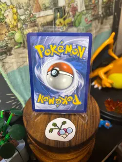 Pokemon TCG - Farfetch'd (Regular) - Hidden Fates - 45/68 - Uncommon - Image 2